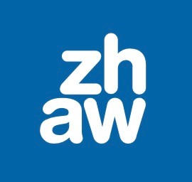 ZHAW and open-source community